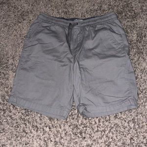 Sonoma Men’s Khaki Shorts